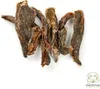 Känguru-Fleischstücke 500g Produktbild-Vorschau 7