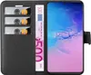 Cadorabo Hülle für Samsung Galaxy S20 ULTRA Schutz Hülle in Produktbild-Vorschau 8