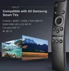 Samsung Universal Ersatz Fernbedienung für TV Fernseher Produktbild-Vorschau 4