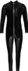 Niveau noir - Brevet H.Overall 2XL Voir les images du produit 8