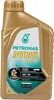 Petronas 18281619, 1 l, 5W-40, Auto, Gold Produktbild-Vorschau 1
