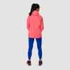 Salewa Jacke Damen Funktionsjacke Wasserdicht PUEZ PTX 2L, Produktbild-Vorschau 10