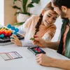 Jeu éducatif Lúdilo IQ Puzzler Pro Voir les images du produit 23