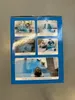 Livington Arctic Air – Kühlgerät  Wasserkühler - Luftkühler Produktbild-Vorschau 9