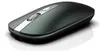 INCA IWM-531RY - rechts - Optisch - Bluetooth - 1600 DPI - Produktbild-Vorschau 1