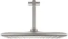 GROHE Rainshower Mono 310 Cube, Stahl, 1 Stück(e) Produktbild-Vorschau 4