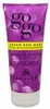 Kallos Gogo Repair Hair Mask 200 ml Náhled obrázku produktu 5