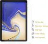 6x Displayschutzfolie für Samsung Galaxy Tab S4 10.5 Produktbild-Vorschau 2