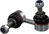 FEBI BILSTEIN Koppelstange Stabilisator für INFINITI Q50 Produktbild-Vorschau 5