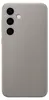 Samsung Vegan Leather Case, Cover, Samsung, Galaxy S24+, 17 Produktbild-Vorschau 1