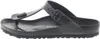 Birkenstock Gizeh Eva Zwart Normaal Voetbed - Slipper - Produktbild-Vorschau 36