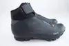 Fizik Artica X5 MTB Winterschuhe black 45 Produktbild-Vorschau 5