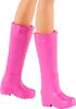 Barbie Farm Stand mit Puppe HCN22 Produktbild-Vorschau 7