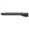 Logitech Wireless Touch Keyboard K400 Plus - Tastiera - Anteprima dell’immagine prodotto 2