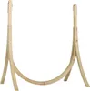 Hängemattengestell Holz Amazonas Taurus Produktbild-Vorschau 8