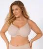 Triumph Body Make-up Essentials Minimizer Wp, Farbe: Beige Produktbild-Vorschau 11