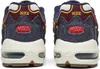 Schuhe Nike Air Max 96 DJ6742400 Produktbild-Vorschau 6