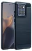 Funda con acabado cepillado para Motorola Edge 60 Fusion - Vista previa de la imagen del producto 1