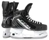 Ccm Skxr70 Tac Player Breite Eishockeyschlittschuhe  EU 44  Produktbild-Vorschau 1