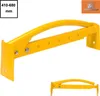 TRIZERATOP Baustoffgreifer, 410-680 mm, für Platten, Produktbild-Vorschau 1