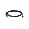 Amplificateur Audison FORZA AF M8.14 bit 8 canaux avec DSP Voir les images du produit 5