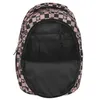 BACKUP Schulset 5 Teile Set SCHULRUCKSACK ab der 5. Klasse Produktbild-Vorschau 14