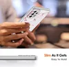 Etui na telefon komórkowy Samsung Galaxy A53 5G silikonowe Podgląd zdjęcia produktu 2