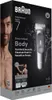The image shows the packaging of a Braun Body Groomer Series 7. Náhľad obrázku produktu