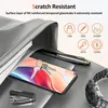 4in1 Set für OnePlus 9 Pro  2x Display Schutzglas + 2x Produktbild-Vorschau 12