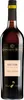 González Byass NECTAR Pedro Ximénez Dulce Jerez Xérès Produktbild-Vorschau 4