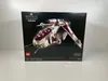SOP LEGO Star Wars Republic Gunship 75309 Podgląd zdjęcia produktu 37