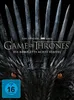 Game of Thrones - Staffel 8 Produktbild-Vorschau 1