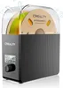 Creality Offiziell Filament Trockner 2.0 Dryer Box 360° Produktbild-Vorschau 1