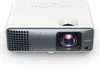 BenQ TK710STi 3200AL 4K 1.2X TR 0.690.83 - Náhled obrázku produktu 9