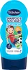 BÜBCHEN Shampoo&Duschgel 230ml Sportsfreund Produktbild-Vorschau 4