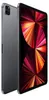 Apple iPad Pro, 27,9 cm (11"), 2388 x 1668 Pixel, 512 GB, 8 Produktbild-Vorschau 2