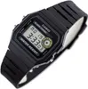 Herren Uhr Casio F-94WA-8DG Produktbild-Vorschau 9