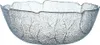 Luminarc 06652 Aspen Salatschale Glas, Ø 27 cm, klar (1 Produktbild-Vorschau 5