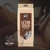Salviette per tappezzeria in pelle LETAN WIPES Anteprima dell’immagine prodotto 2