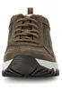 Pius Gabor Sneaker Sneaker Nubukleder/Textil Produktbild-Vorschau 4