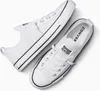 Converse Buty Chuck Taylor All Star, 565490C Podgląd zdjęcia produktu 3
