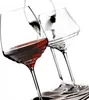 Zafferano-Glas für Rossi Importanti-Glas 80 cl – Produktbild-Vorschau 3