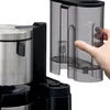 Bosch TKA8A683 Kaffeemaschine Halbautomatisch Produktbild-Vorschau 3