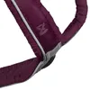 Non-stop dogwear Hundegeschirr Line Harness 5.0 lila Produktbild-Vorschau 5