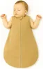 My Sweet Baby sac de couchage en muslin 6-12 mois TOG 1.0 Voir les images du produit 4
