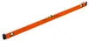 Kraft&Dele Aluminium-Wasserwaage 120cm KD10314 Produktbild-Vorschau 3