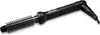 BaByliss Studio Styling PRO-289TTE, Heißluftbürste, Warm, Produktbild-Vorschau 5