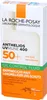 La Roche Posay Anthelios Uv-Mune 400 Oil Control Fluide Produktbild-Vorschau 5