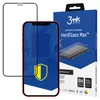 3MK HardGlass Max, iPhone 12 Pro Max, 1 kusov Náhľad obrázku produktu 1