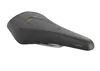 Selle de randonnée SELLE ROYAL « Lookin 2 », emballage en Voir les images du produit 3